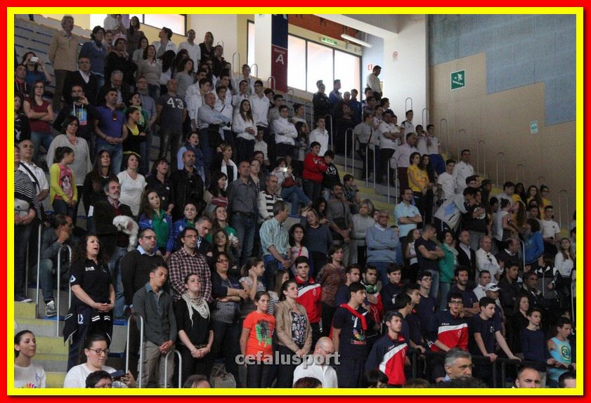 140501 Volley3 321_tn.jpg